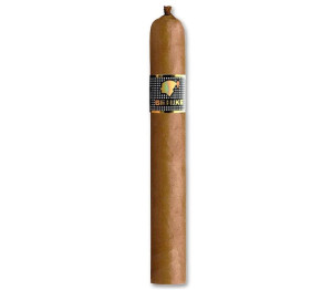 Charuto Cohiba Behike 56 joinville, Charuto Cohiba Behike 56 santa catarina