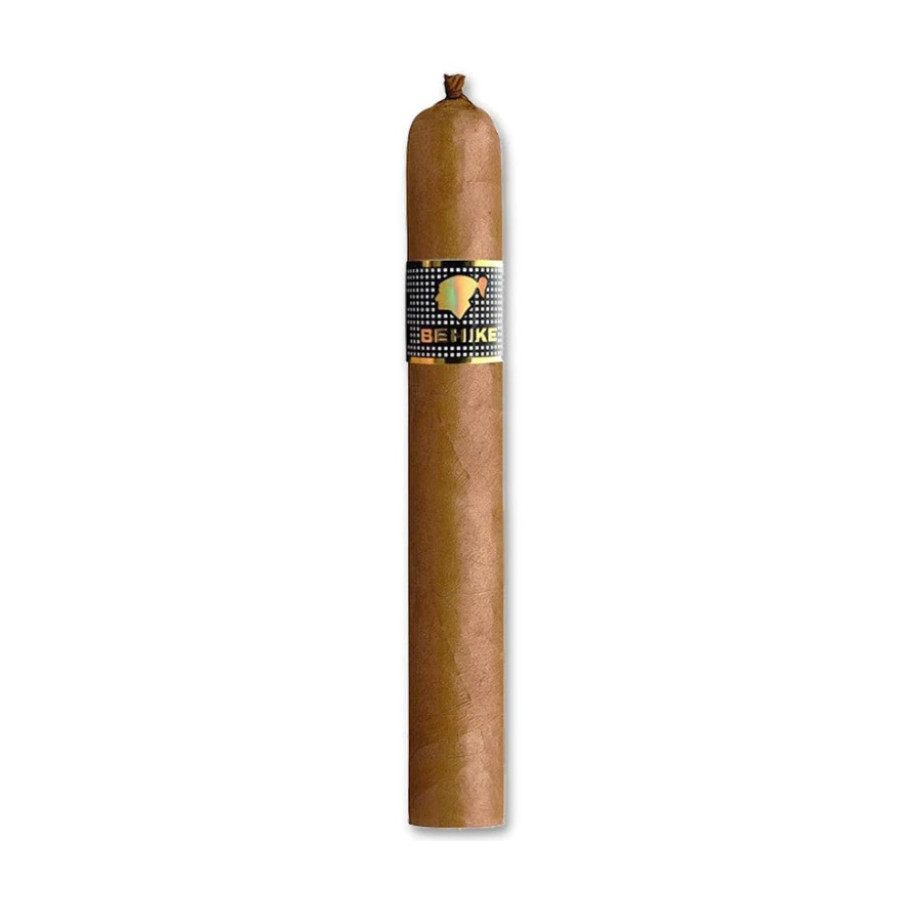 Charuto Cohiba Behike 56 joinville, Charuto Cohiba Behike 56 santa catarina