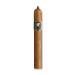Charuto Cohiba Behike 56 joinville, Charuto Cohiba Behike 56 santa catarina